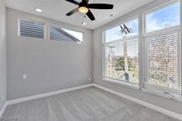 Building Photo - 3601 Bailey Ave