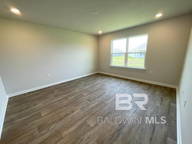 Building Photo - 10334 Ruffian Rte