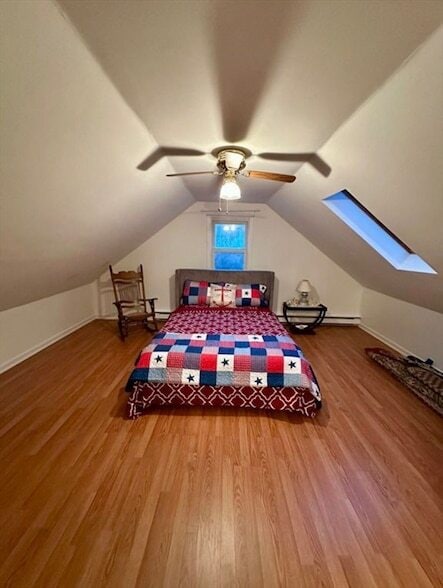 Building Photo - 0000 Unspecified