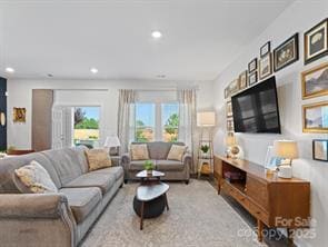 Building Photo - 4170 County Down Ave