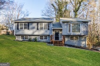 Building Photo - 5082 Womack Ave