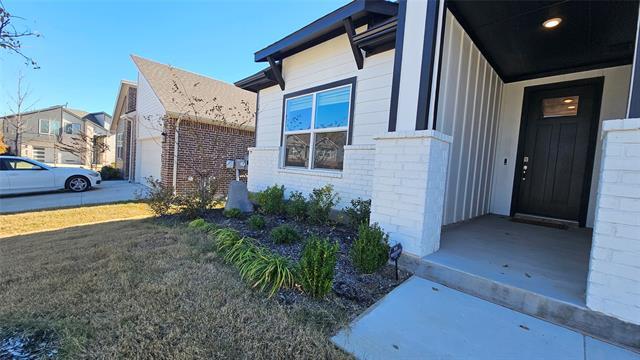 Building Photo - 1405 Razorbill Rd