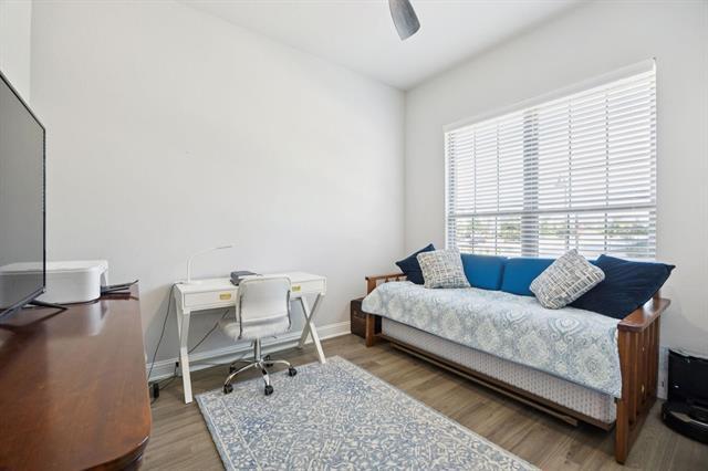 Building Photo - 6500 Bold Ruler Ln