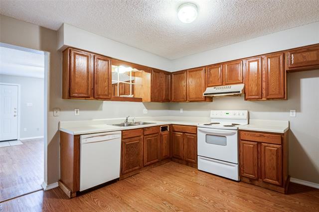 Building Photo - 3061 Olympia Dr