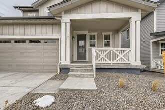 Building Photo - 181 Lullaby Ln