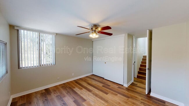 Building Photo - 4545 Collwood Blvd