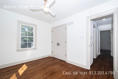 Building Photo - 5620 Rosehill Rd
