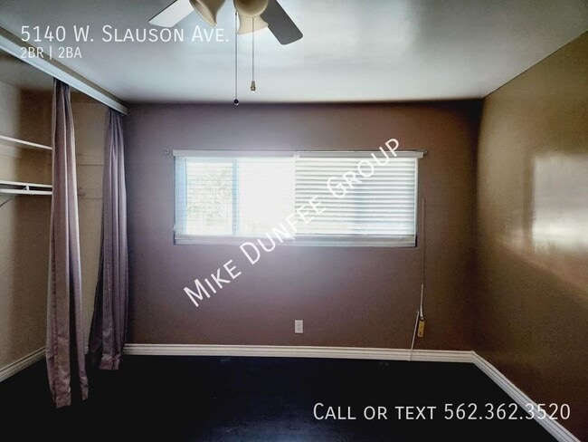 Building Photo - 5140 W Slauson Ave