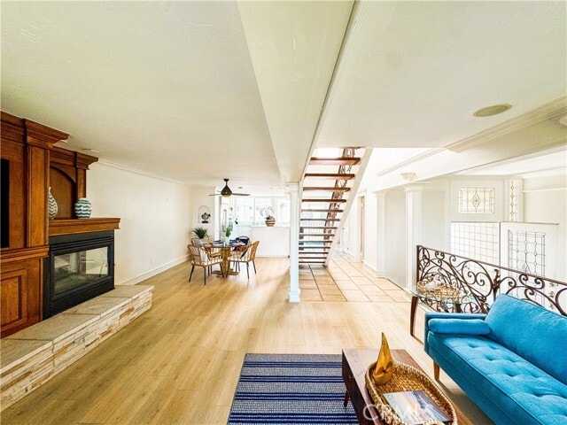 Building Photo - 16355 Wimbledon Ln
