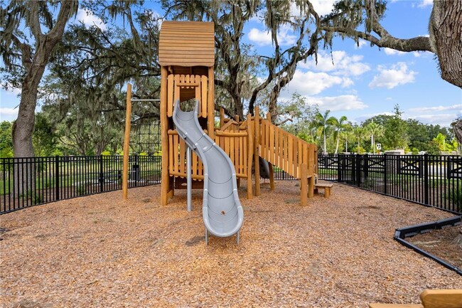 Building Photo - 11248 Blue Bay Dr