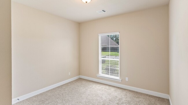 Building Photo - 4 Bedroom House in Ascension Parish School District