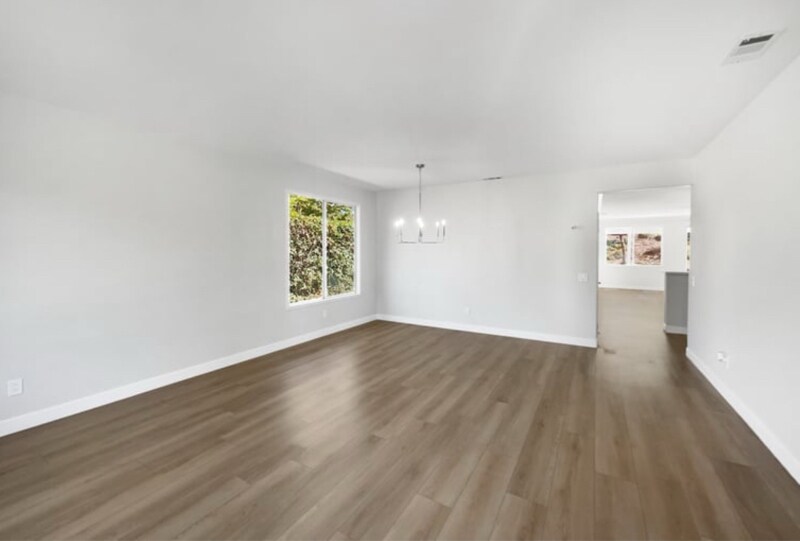 Building Photo - 4111 Forest Highlands Cir