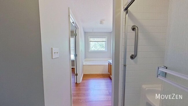 Building Photo - 4401 Whistling Way
