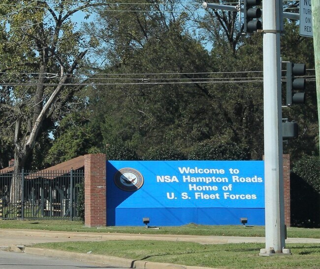 Building Photo - KIL5005-BH