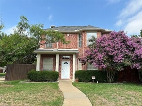 Building Photo - 7901 Whispering Tree Ln