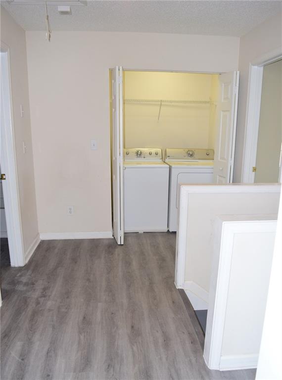 Building Photo - 3625 Gainesway Ct NW