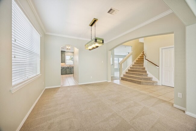 Building Photo - 24710 Hikers Bend Dr