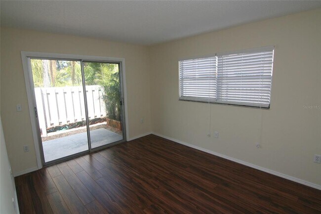 Building Photo - 5629 Westwind Ln