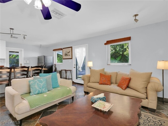 Building Photo - 9144 7th St N