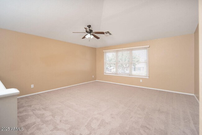 Building Photo - 18272 W Bridger St