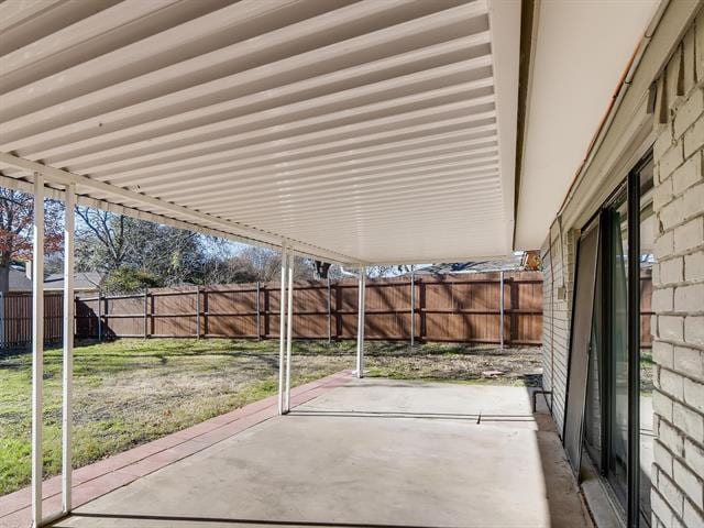 Building Photo - 1724 Westridge Dr