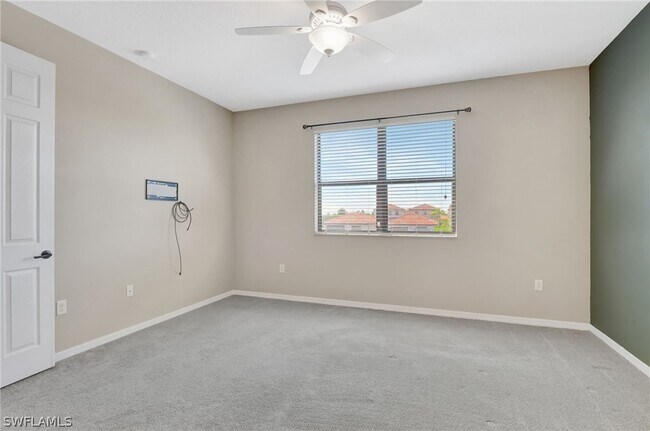 Building Photo - 5374 Ferris Ave