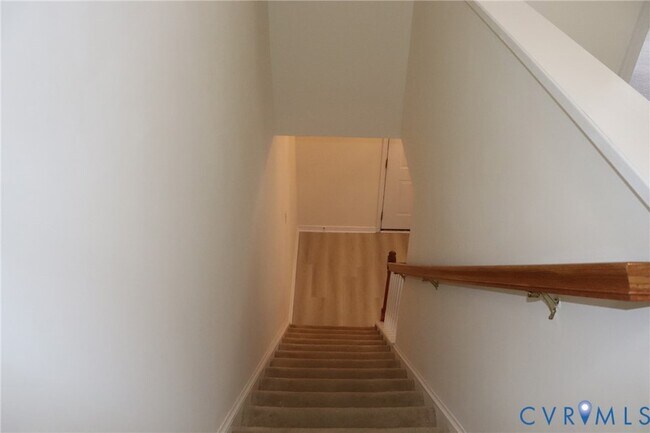 Building Photo - 4034 Trisha Trail