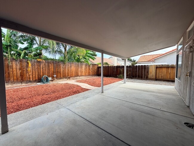 Building Photo - 710 Foothill St