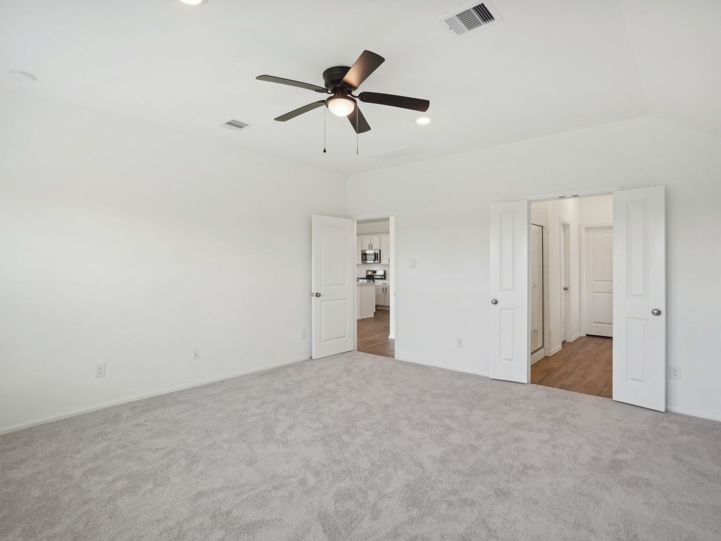 Building Photo - 7807 Eagle Crk Ln