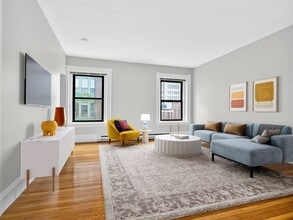 Building Photo - 232 Newbury St