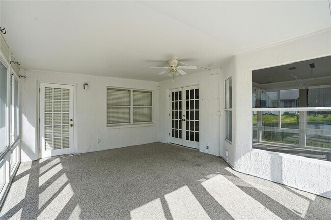 Building Photo - 14305 Tennyson Dr