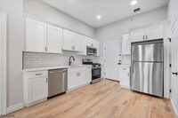 Building Photo - 59 High St