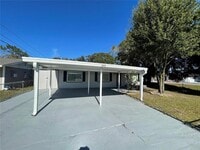 Building Photo - 2117 Ivey Ln