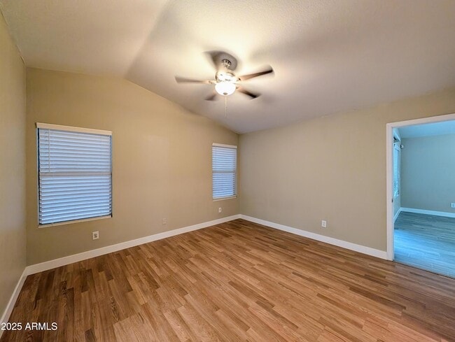 Building Photo - 7059 W Gardenia Ave