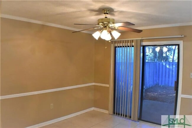 Building Photo - Entire Home | 2 Bedroom 1 Bathroom | For Rent | Great Neighborhood