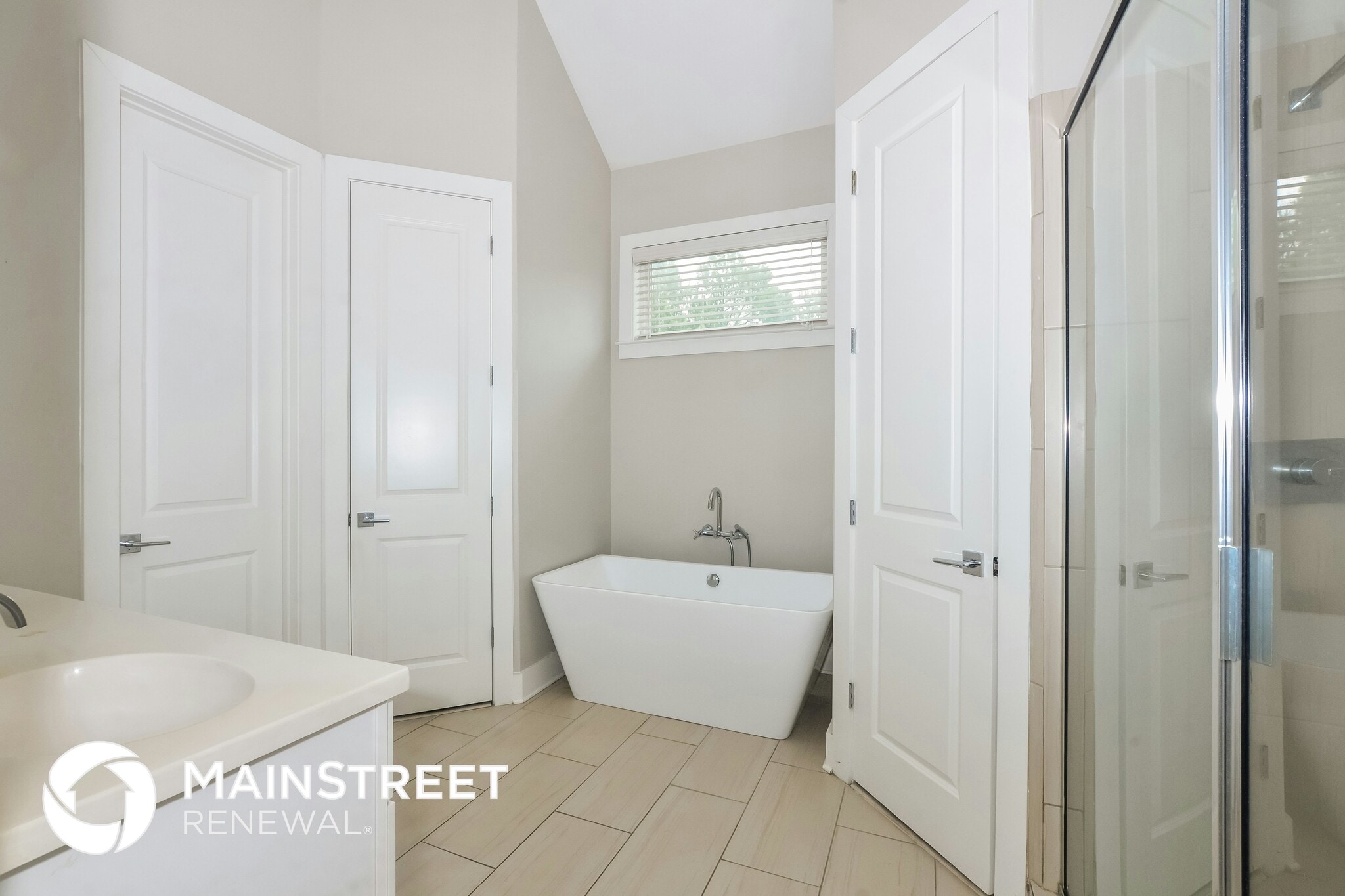 Building Photo - 6464 Nesting Dove