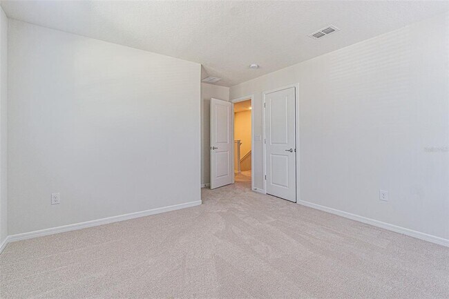 Building Photo - 744 Parsons Mooring Ct