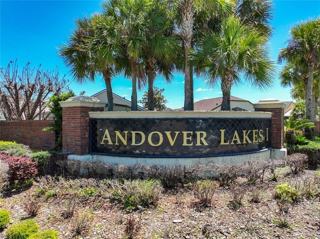 Building Photo - 3155 Atwater Dr