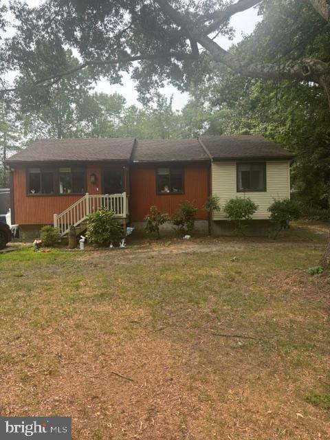 Building Photo - 222 Siesta Dr