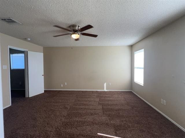 Building Photo - 1836 Vineridge Ln