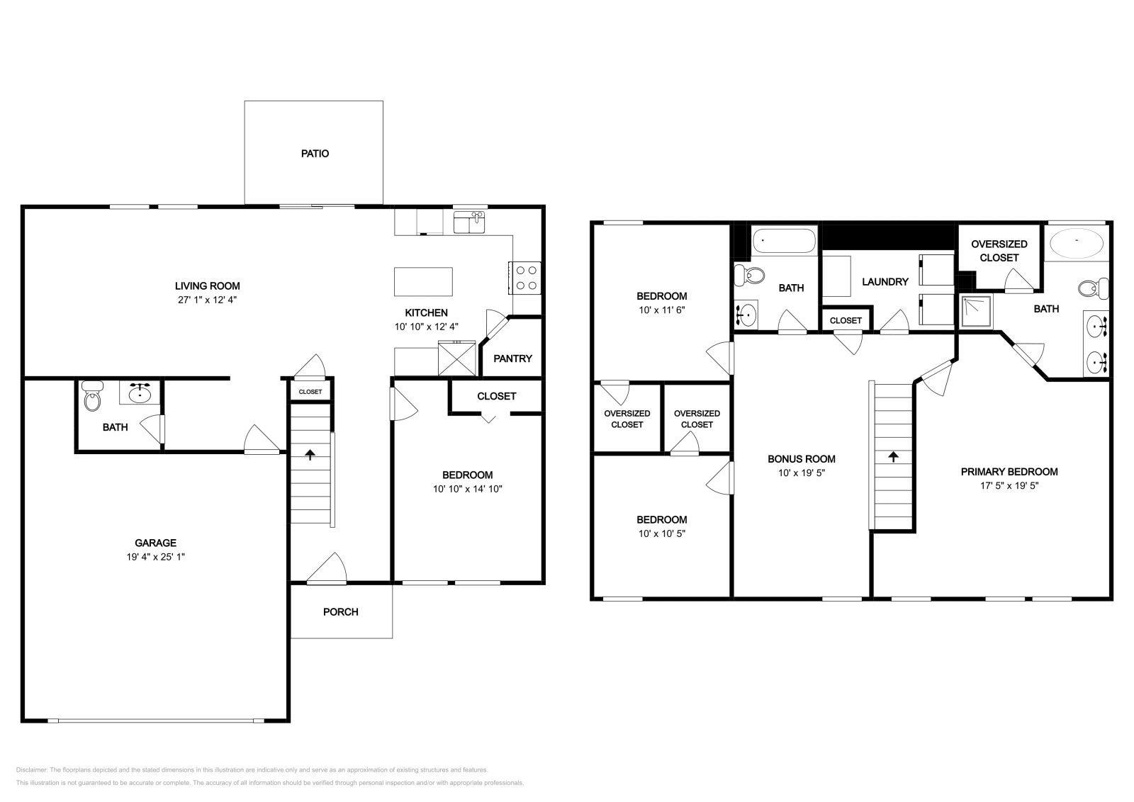 Building Photo - 2345 Cedarmill Dr