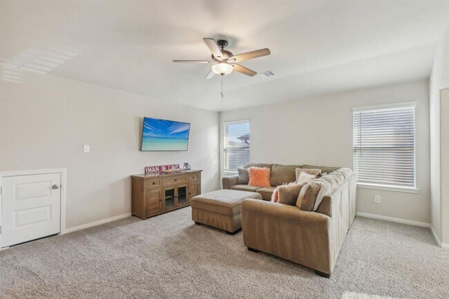 Building Photo - 17722 Hanson Ridge Dr
