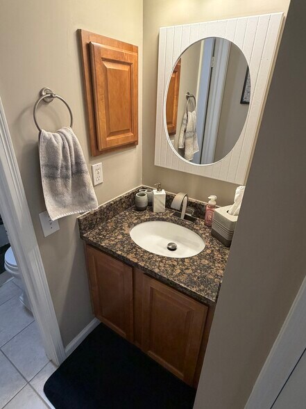 Building Photo - 3313 Wyndham Cir