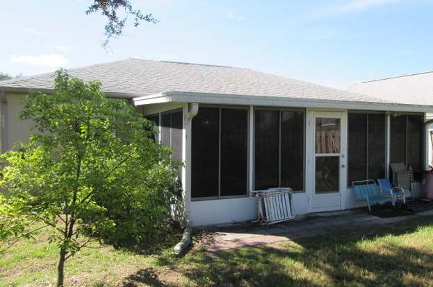 Building Photo - 1436 Crane Creek Blvd