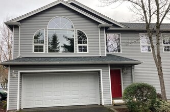 Building Photo - 1320-1322 22nd Street