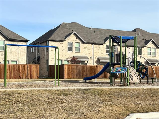 Building Photo - 1338 Union Rd