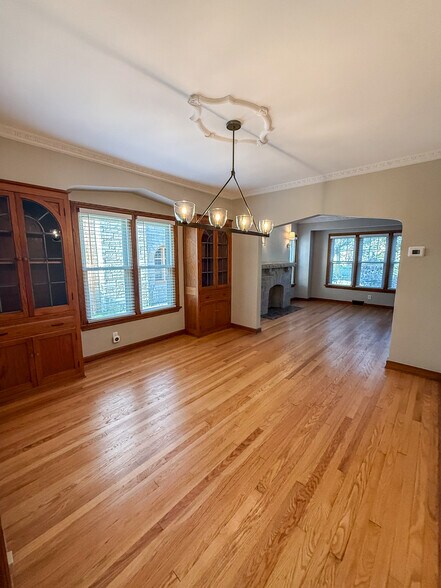 Building Photo - 2774 N 70th St