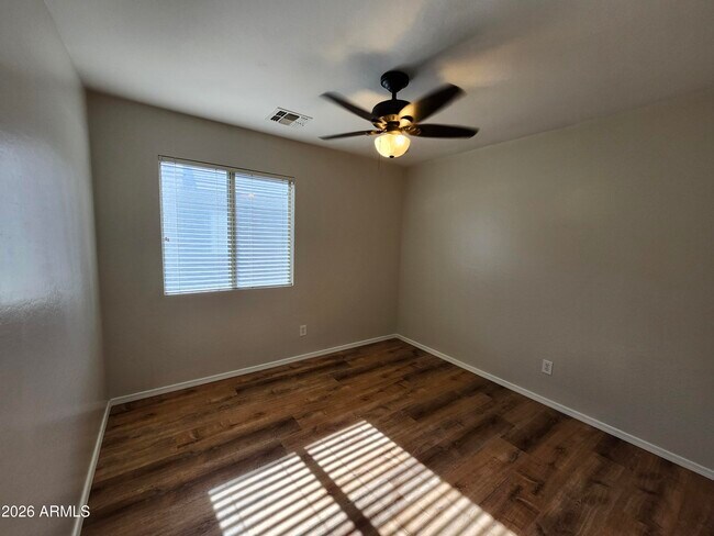 Building Photo - 23739 N El Frio Ct