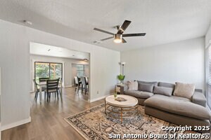 Building Photo - 7210 Cloverfield Ln