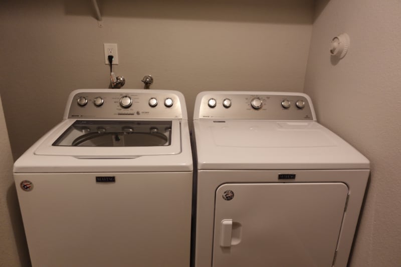 Building Photo - 14616 NE 44th St